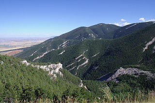 Fallen City and Horseshoe Mountain 1a.jpg Fallen City and Horseshoe Mountain 1a.jpg