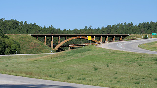 Keystone Wye- Rapid City.jpg Keystone Wye- Rapid City.jpg