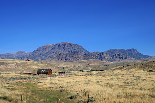 Barn at Wapiti.jpg Barn at Wapiti.jpg