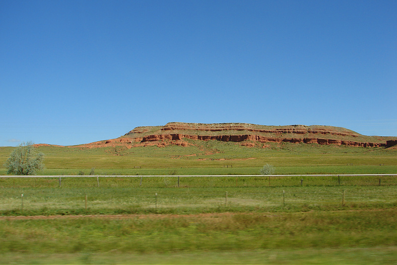 Red Rocks.jpg Red Rocks.jpg