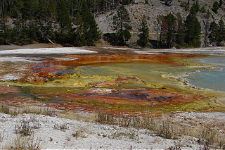 Minerals 2.jpg Minerals 2.jpg