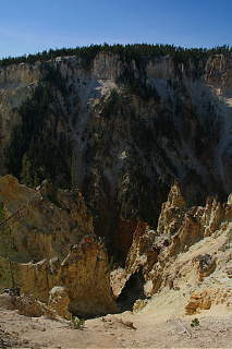 Grand Canyon of the Yellowstone.jpg Grand Canyon of the Yellowstone.jpg