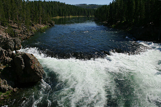 Yellowstone River.jpg Yellowstone River.jpg