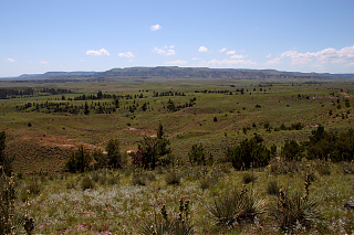 Ashland Flats 1.jpg Ashland Flats 1.jpg