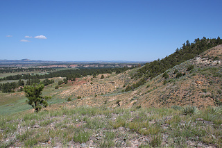 Birney Road and Tongue River 2.jpg Birney Road and Tongue River 2.jpg