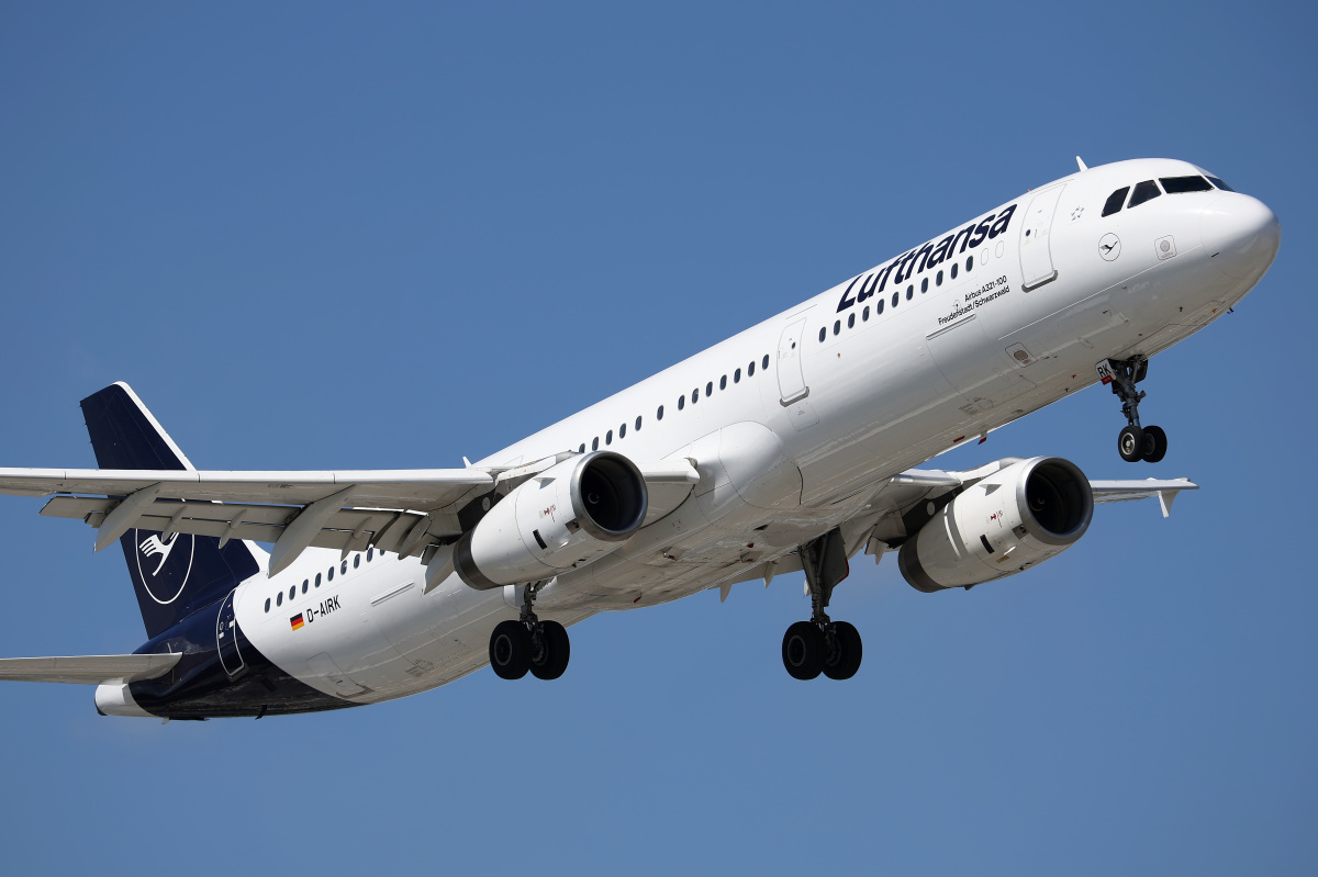 D-AIRK