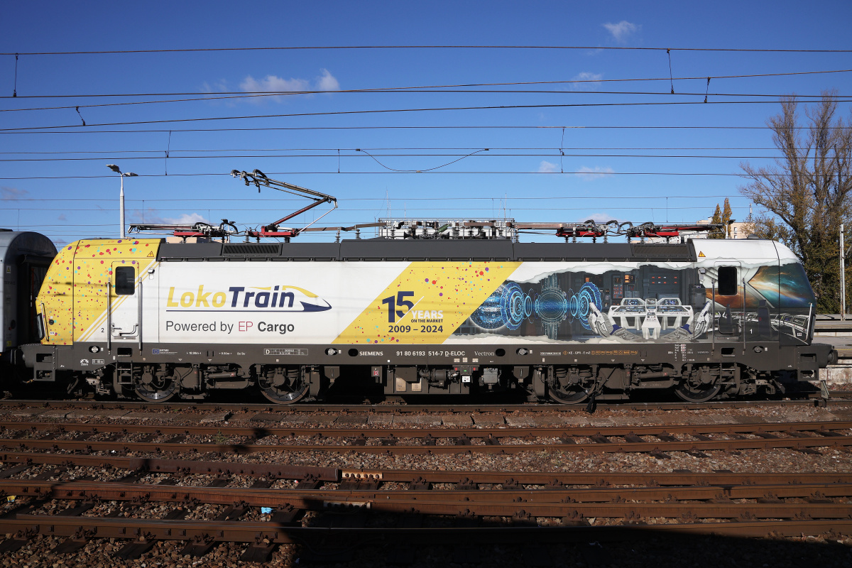 X4-E-Loco-AB Vectron MS 6193 514