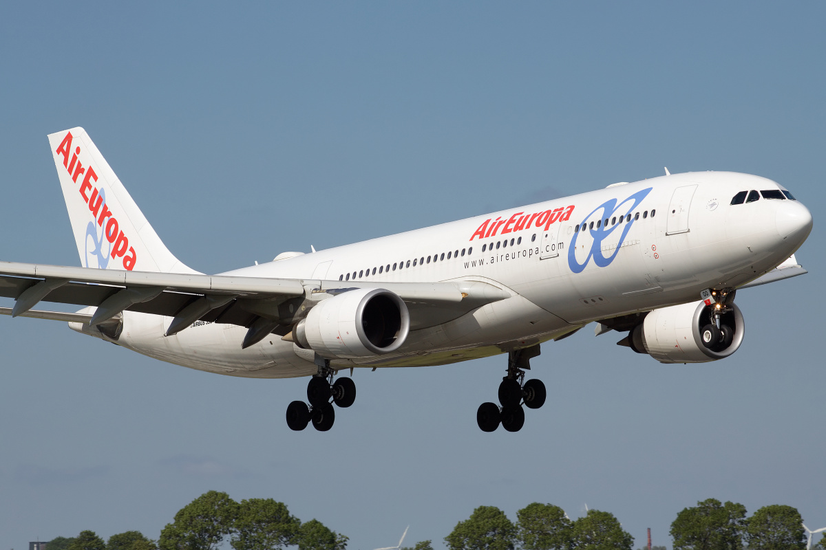 EC-JQQ