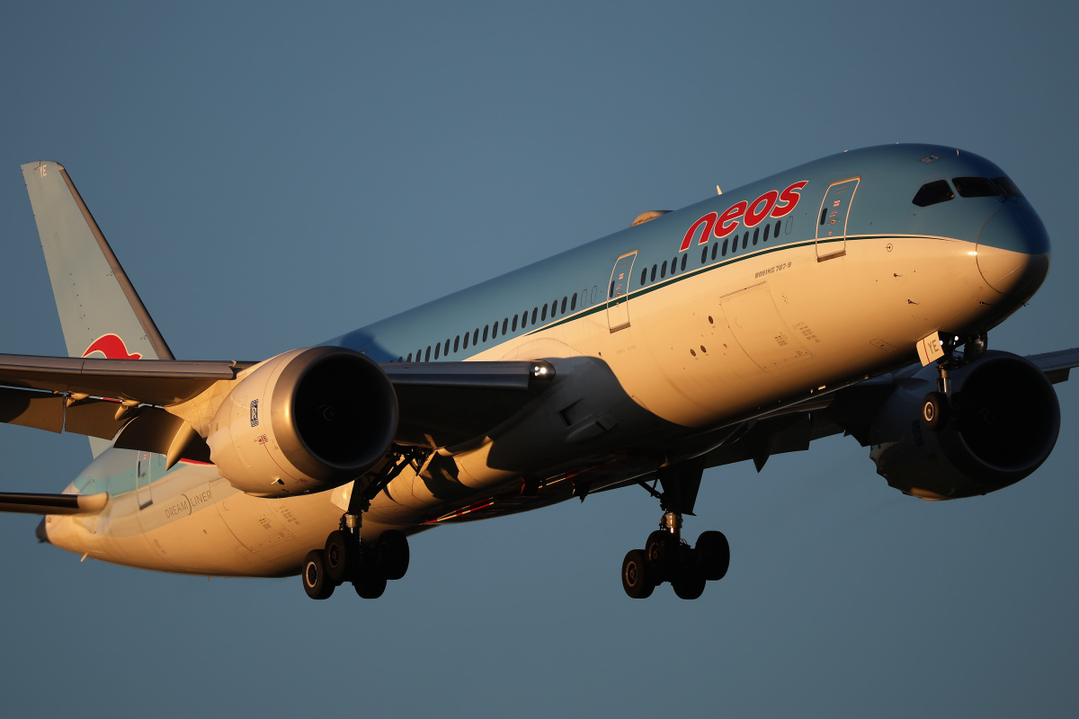 EI-NYE