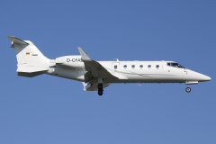 60SE, D-CFAQ, FAI Aviation Group