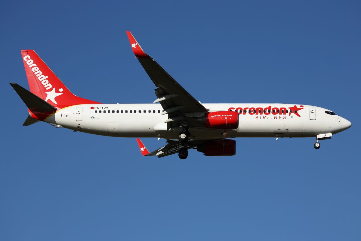 TC-TJR