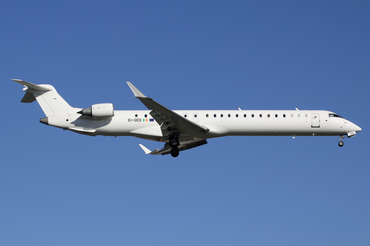EI-GED
