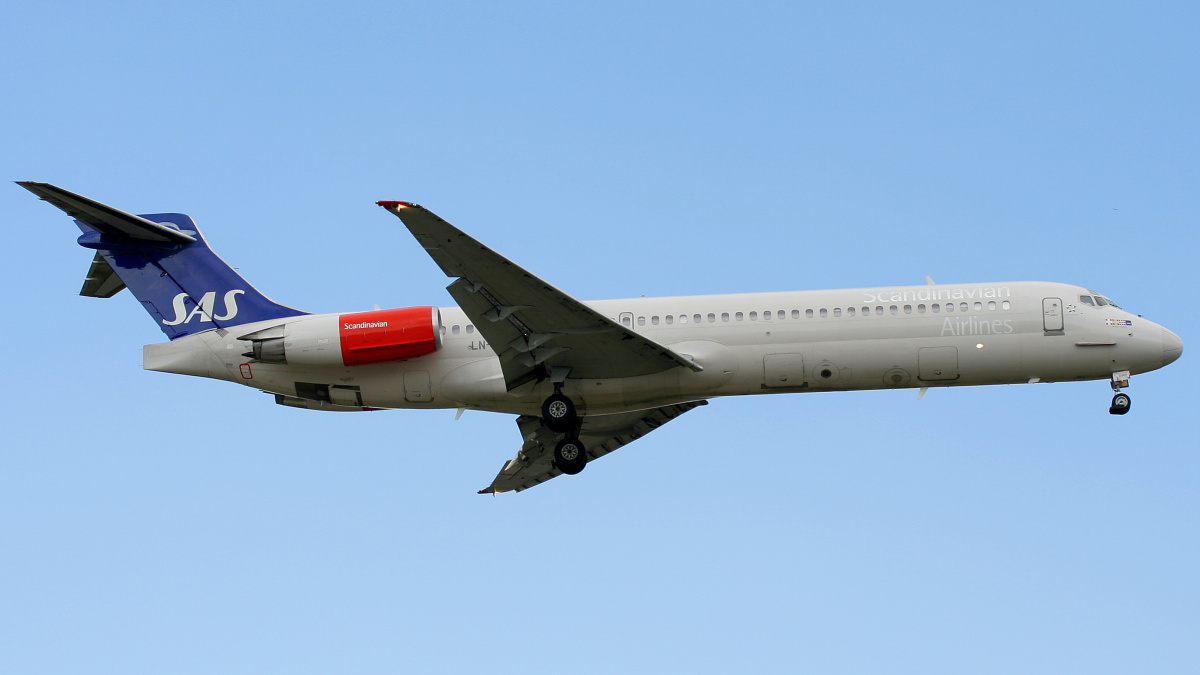 LN-RMP