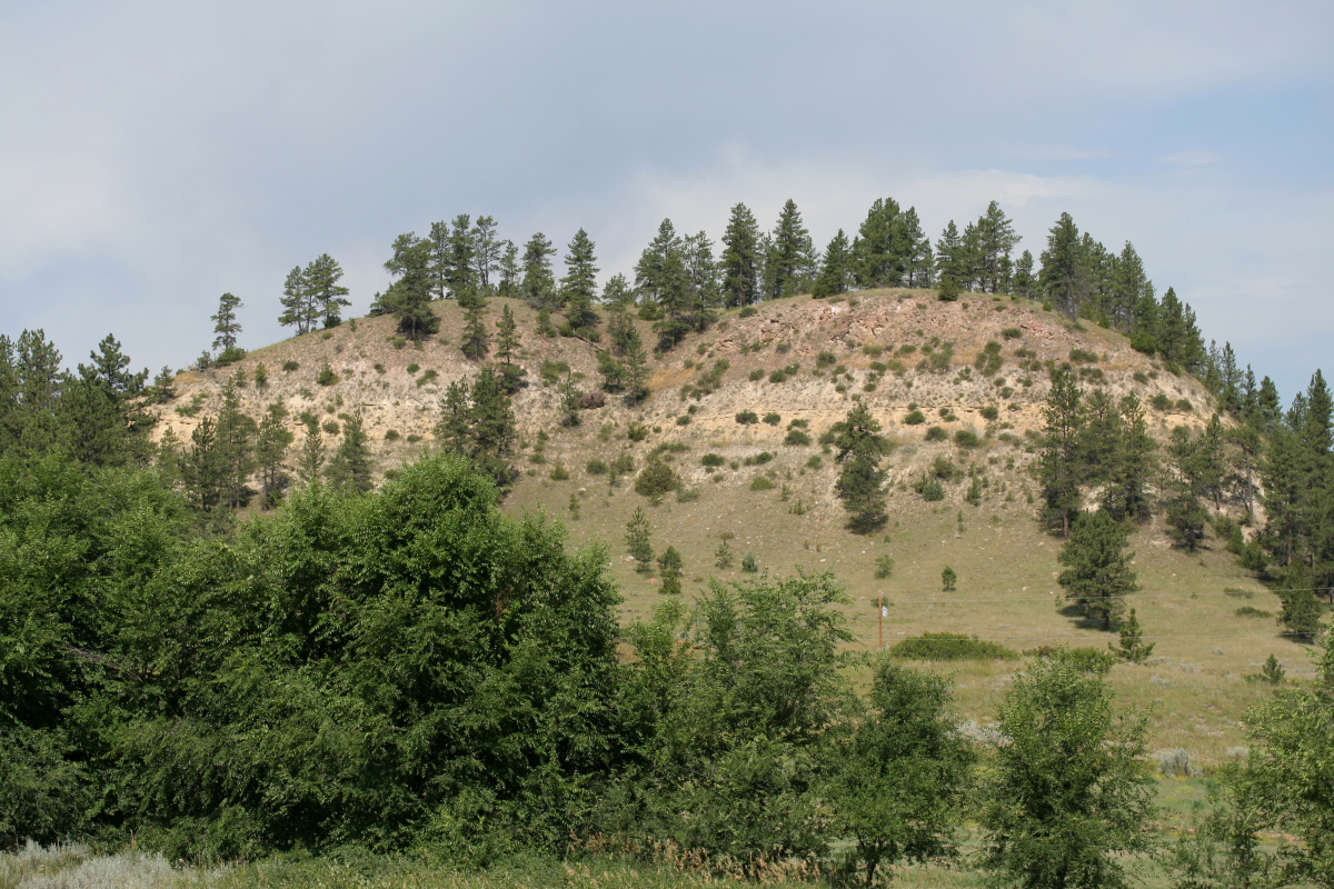 IMG_6795 (Travels » US Trip 1: Cheyenne Country » The Rez » Lame Deer)