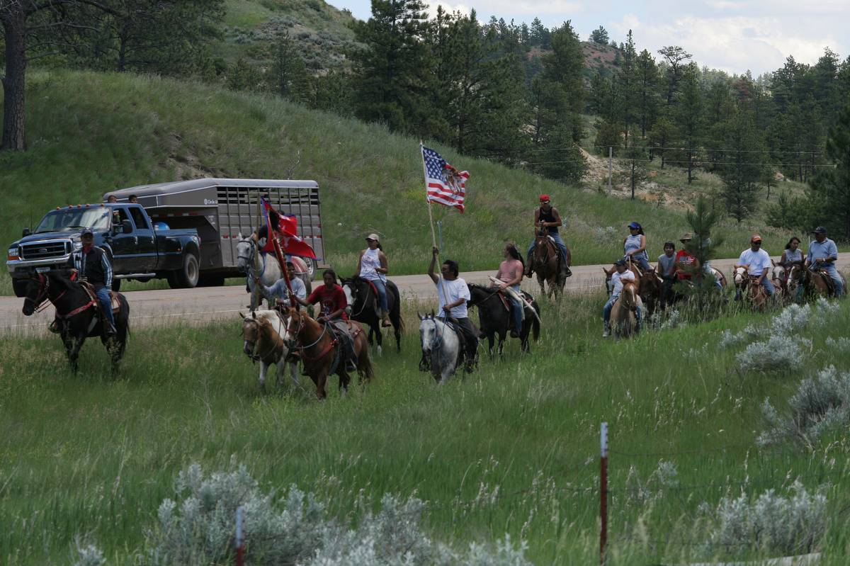 IMG_3557 (Travels » US Trip 2: Cheyenne Epic » People » Little Bighorn Riders)
