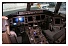 Boeing 777-200, F-GSPV, Air France - cockpit