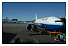 Boeing 777-200ER, N794UA, United Airlines