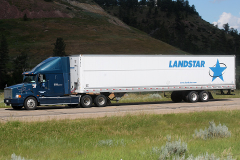 White/GMC (Volvo USA) WIA64T