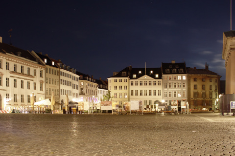 Nytorv