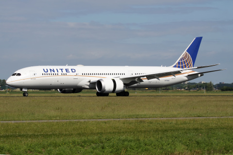N17963, United Airlines