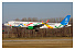 HA-LXJ, Wizz Air (Budapest - 2024 Olympic Bid livery)