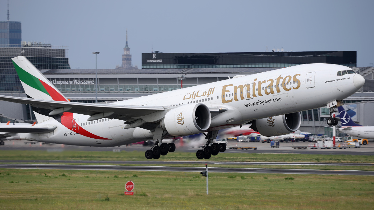 A6-EWI