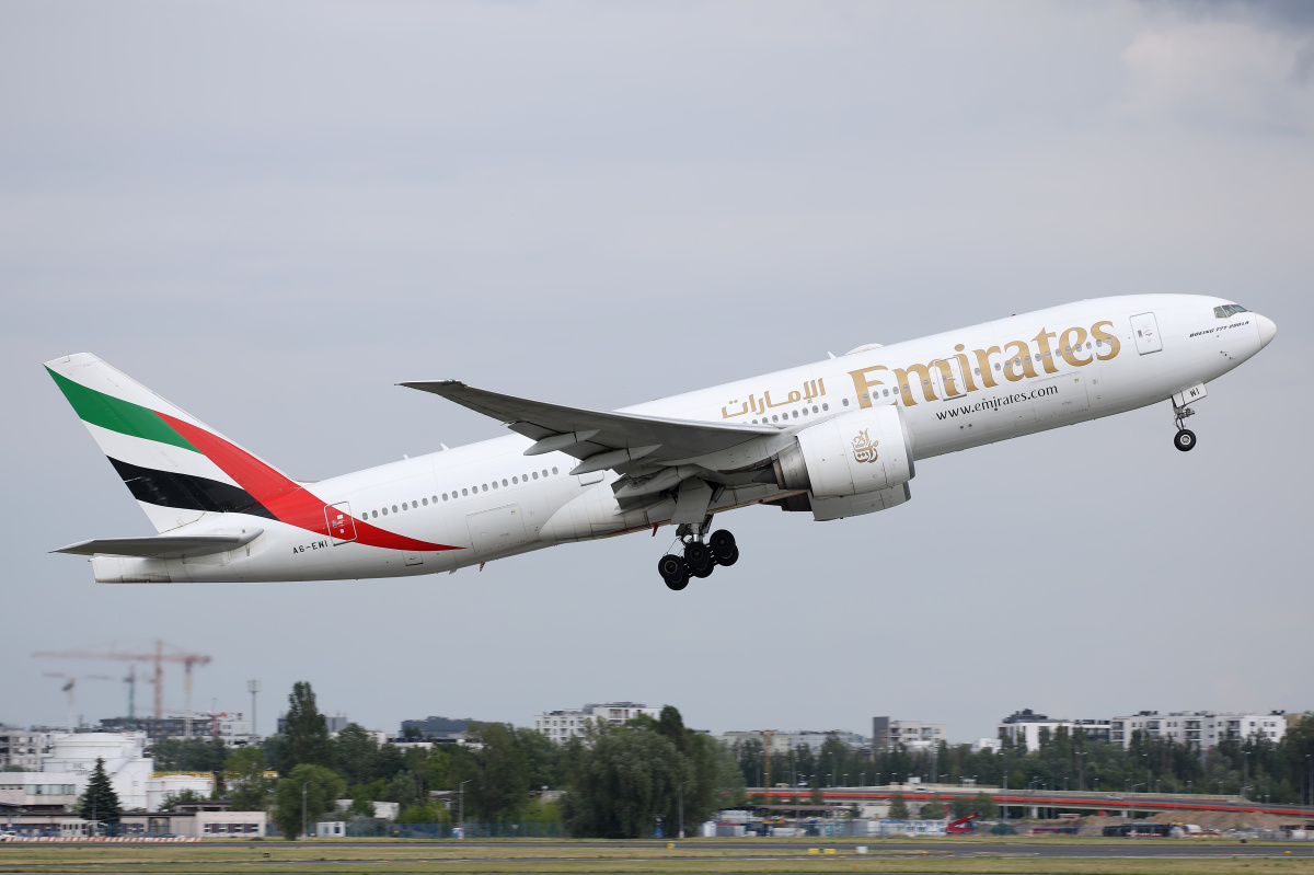 A6-EWI