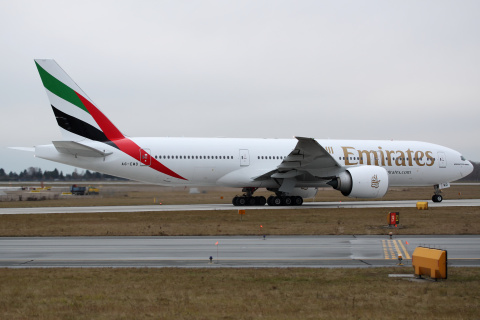 A6-EWD