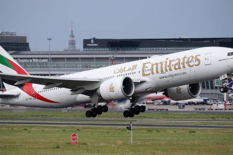 A6-EWI