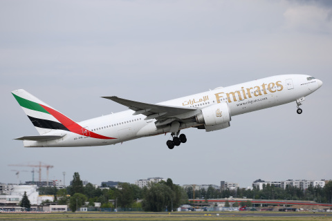 A6-EWI