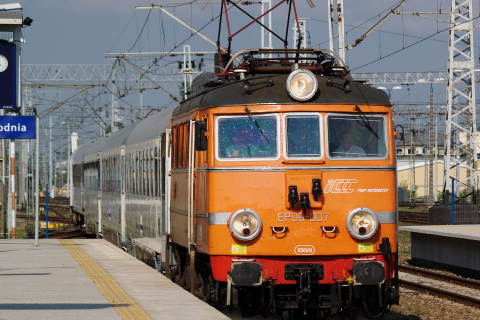 EP08-007 (malatura retro)