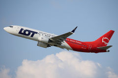 SP-LVG (Bank Pekao livery)