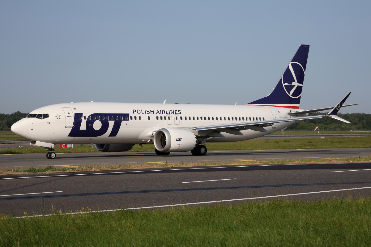 SP-LVN