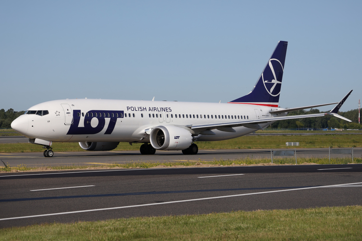 SP-LVP