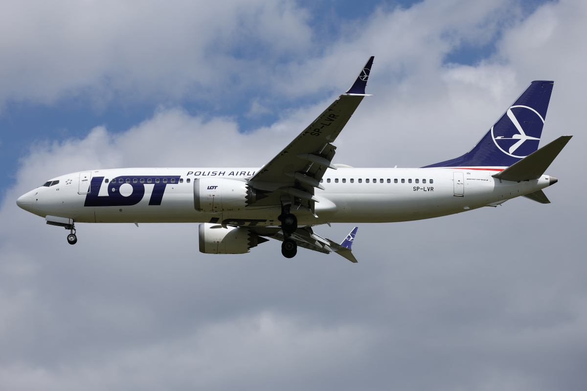 SP-LVR