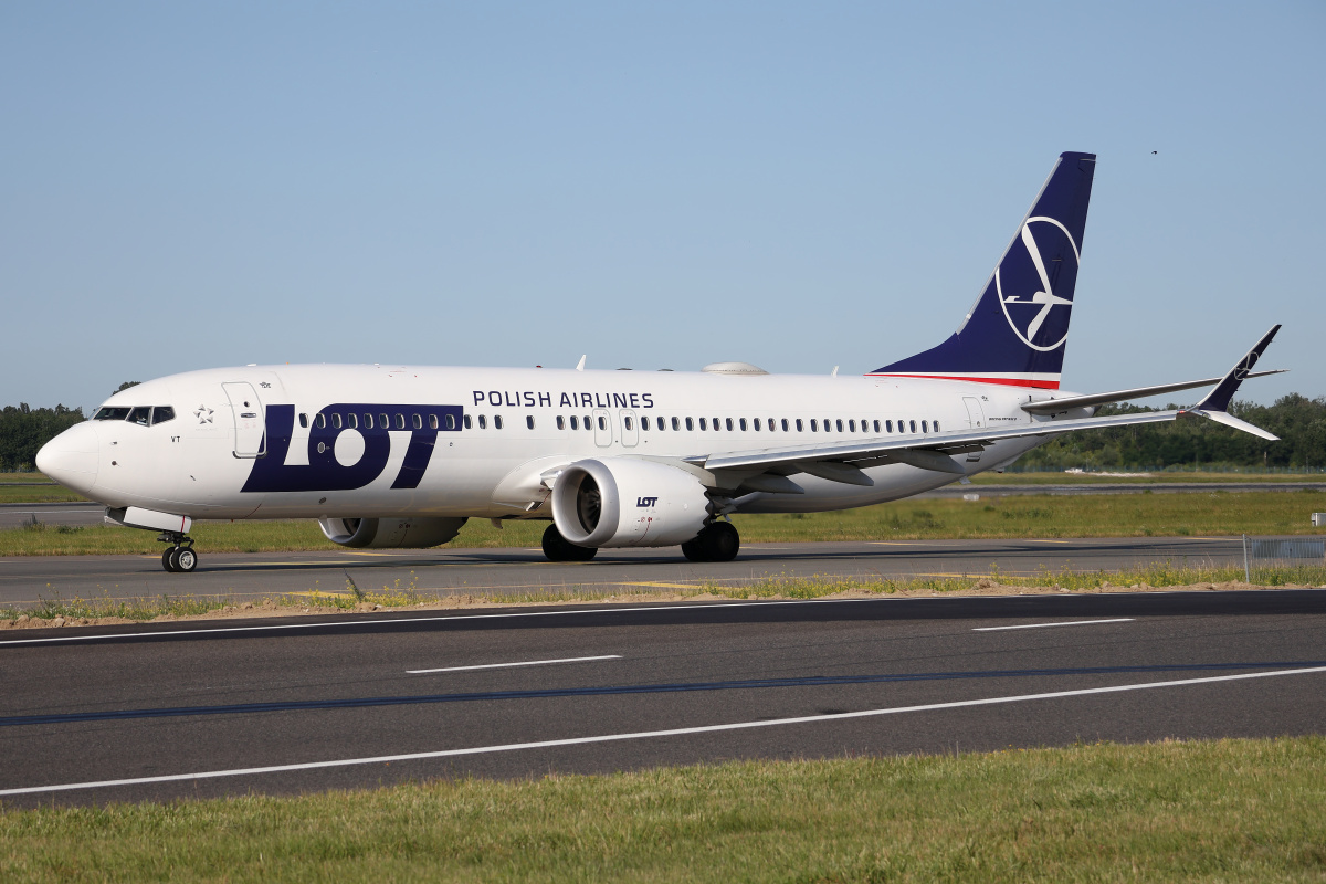 SP-LVT
