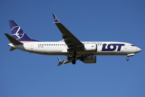 SP-LVB