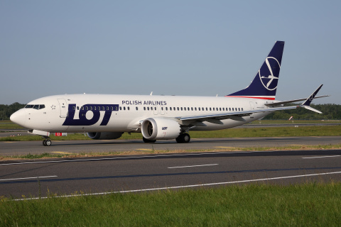 SP-LVN