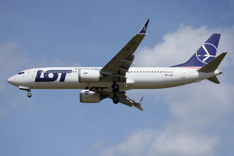 SP-LVO