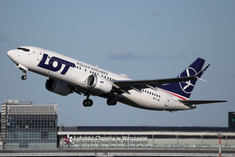 SP-LVR