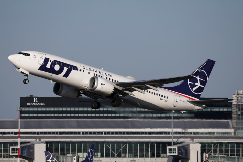 SP-LVT