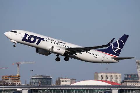 SP-LWG
