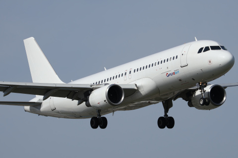 LZ-FSD
