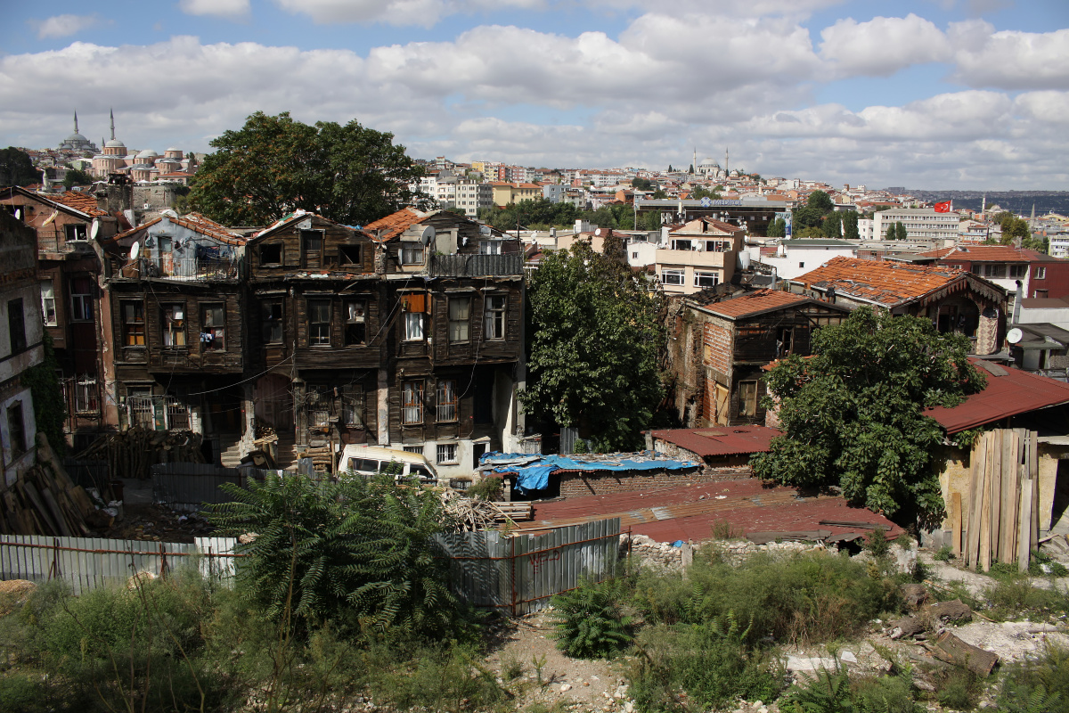 IMG_1994 (Travels » Istanbul » Off the Path)