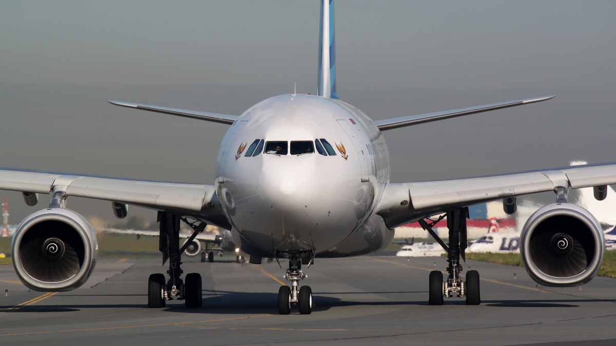 PK-GPE