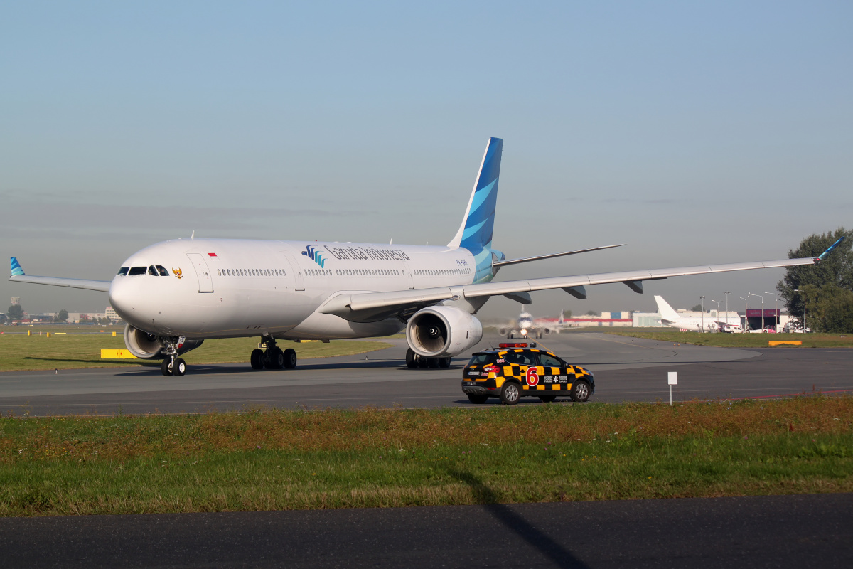 PK-GPE