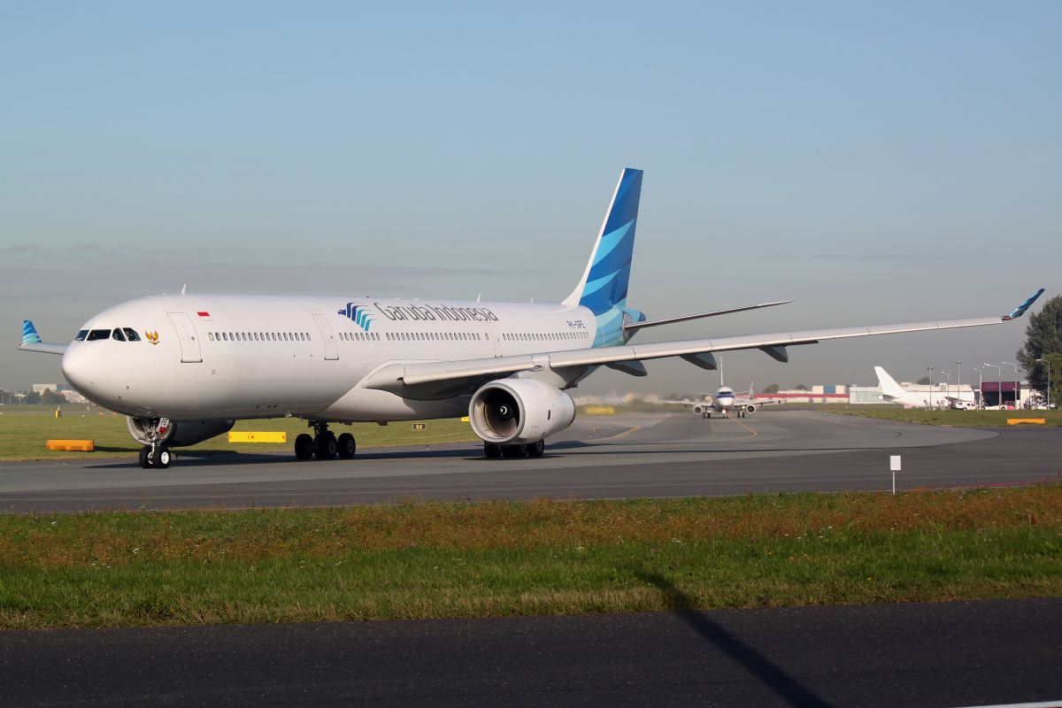 PK-GPE