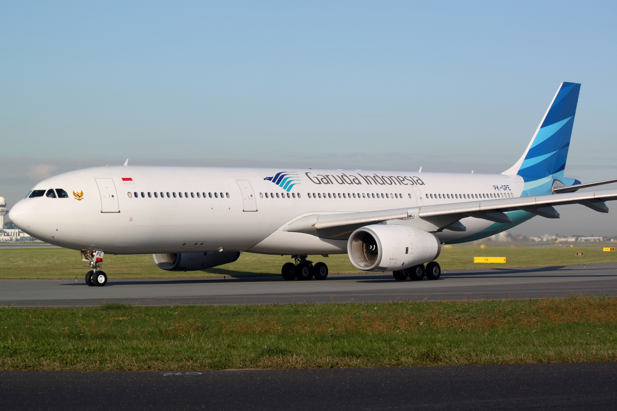 PK-GPE