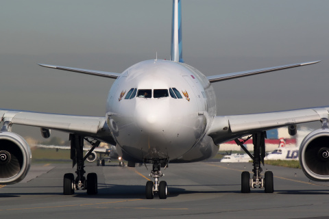 PK-GPE