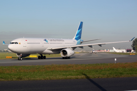 PK-GPE